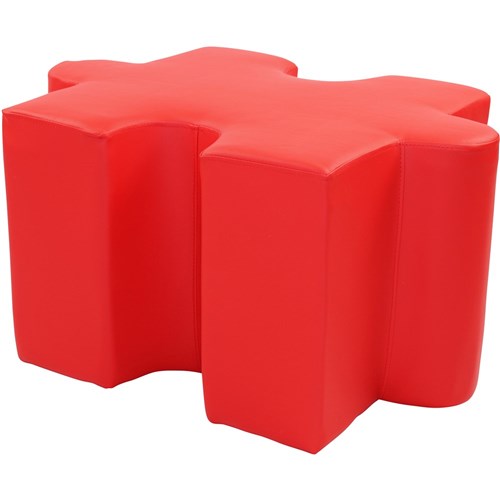 Education & Library Seating